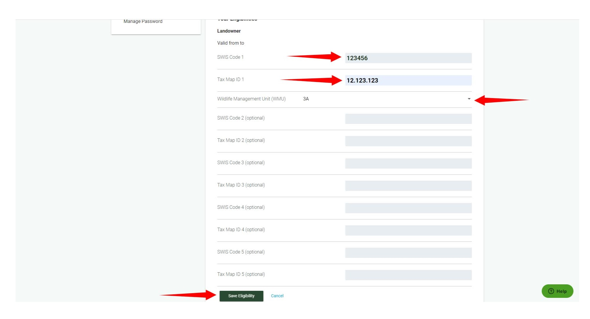 how-to-apply-for-your-dmp-new-york-state-department-of-conservation