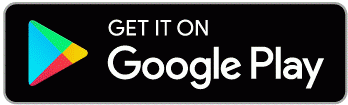 androidappstore.gif