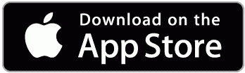 itunesappstore.gif